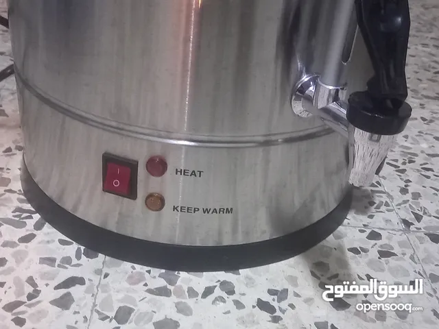 Boilers for sale in Amman