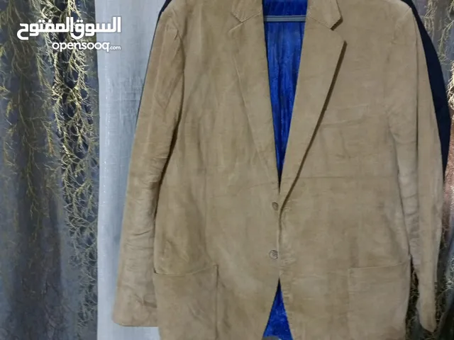 Formal Suit Suits in Basra