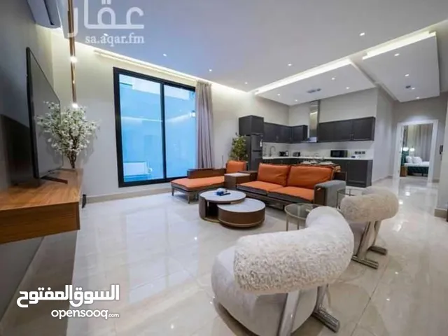 165 m2 2 Bedrooms Apartments for Rent in Al Riyadh Al Yasmin