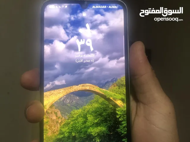 samsung galaxy a24 128 ram 6 pubg 60 fps