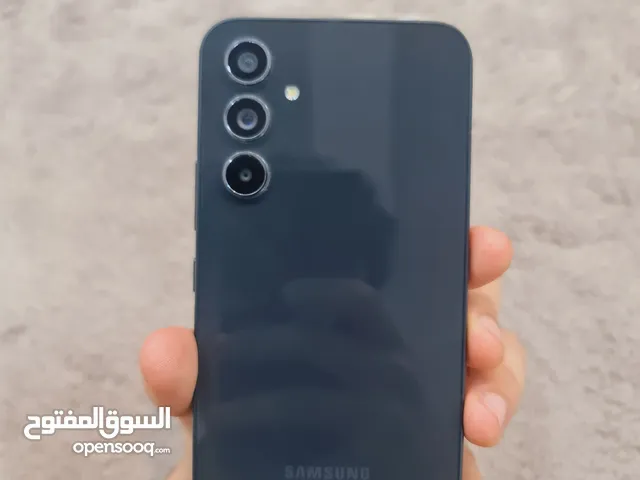 Samsung Galaxy A53 5G 256 GB in Tripoli