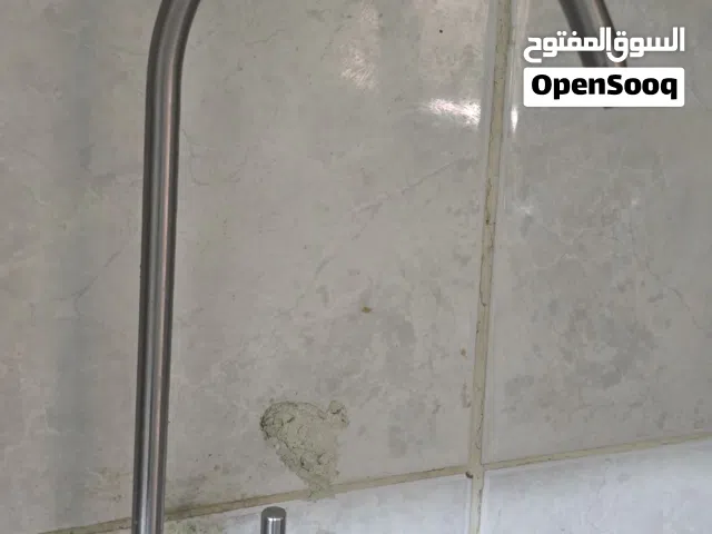 فلتر كولبكس امريكي
