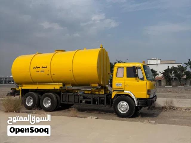 شفط بالوا شفط مجاري الصرف الصحي شفط and cleaning Service Sewerage Water Removal