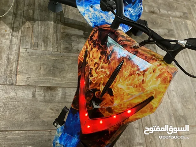 Laptops PC for sale in Al Jahra