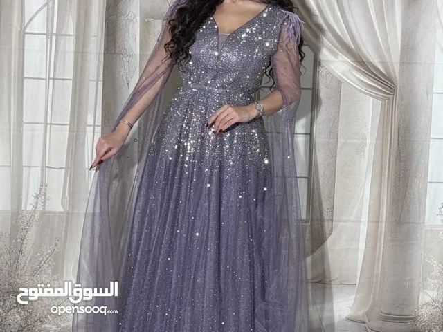 Evening Dresses in Al Batinah