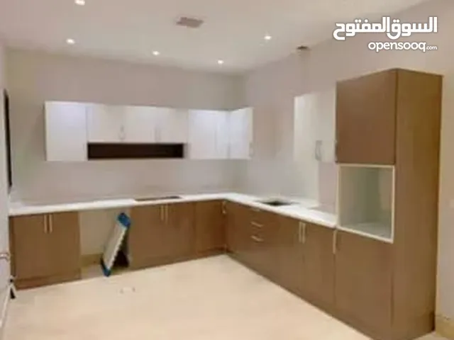 150 m2 3 Bedrooms Apartments for Rent in Al Riyadh Al Qirawan