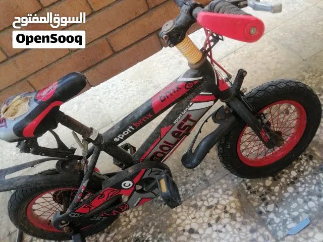 عدد اثنان درجات أطفال استعمال بسيط