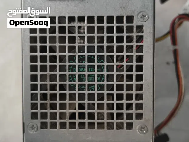 باورسبلاي 275 واط