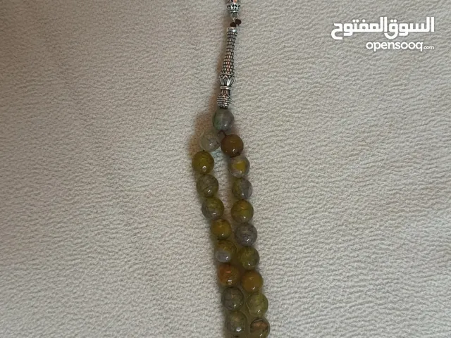Misbaha - Rosary for sale in Ajman