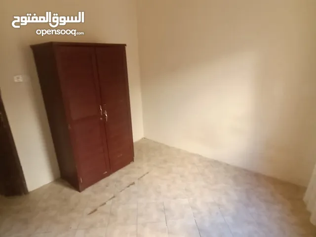 الايجار شقة في القضيبية Apartment for rent in Al-Qudaybiyah