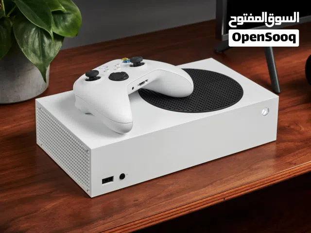 PlayStation 4 PlayStation for sale in Sana'a