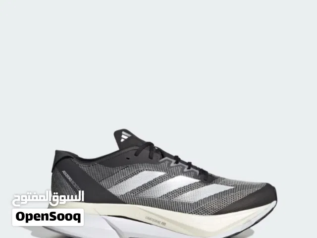 حذاء adidas adizero poston 12