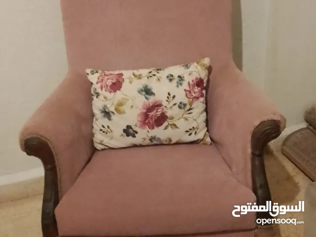 بيرجير عدد 2