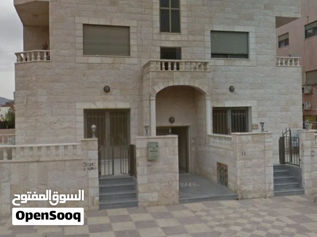 عمارة للبيع – العقبة / المنطقة العاشرة – فرصة استثمارية ممتازة