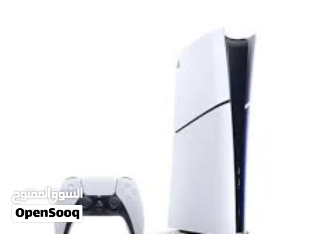 ps5 slime digtal مطلوب تحديث 12.4 او اقل