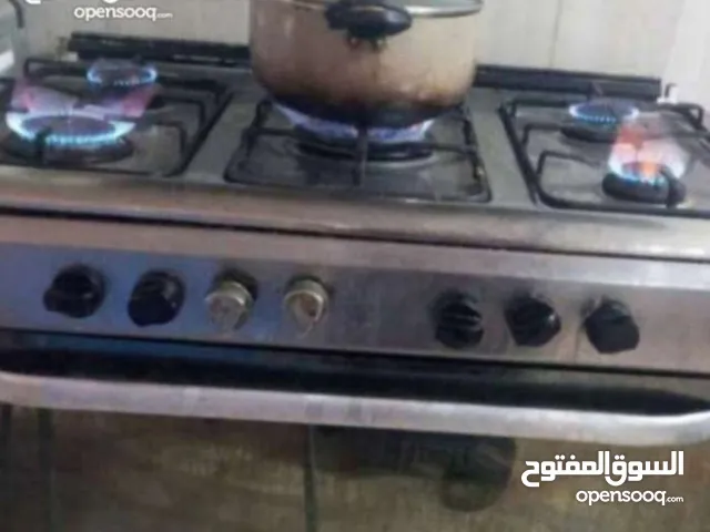 طباخ للبيع