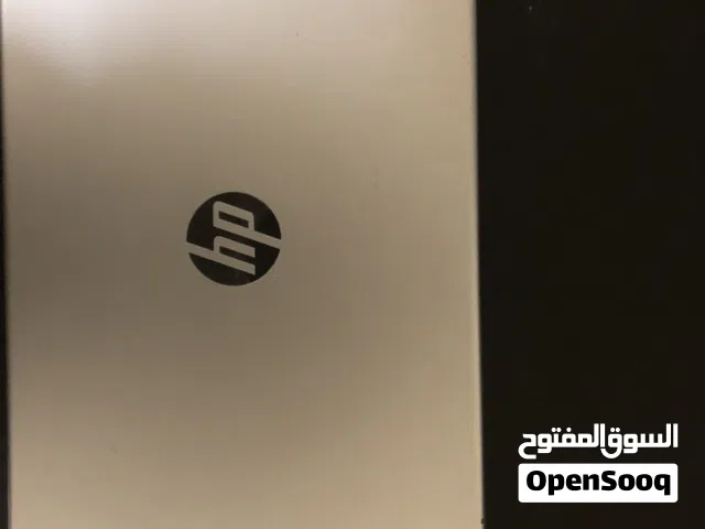 HP laptops powered by AMD Ryzen3 processors With Window 11 installed