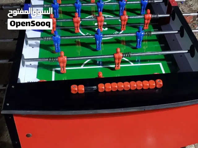 جيم ايطالي بدون عمله شبه جديد