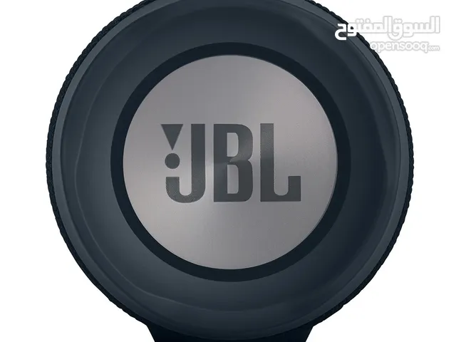 سبيكر JBL ماركه