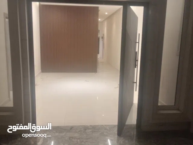 50 m2 1 Bedroom Apartments for Rent in Abu Dhabi Mohamed Bin Zayed City