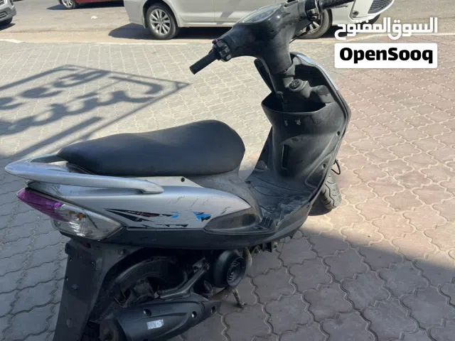 ماكس عدله جديده