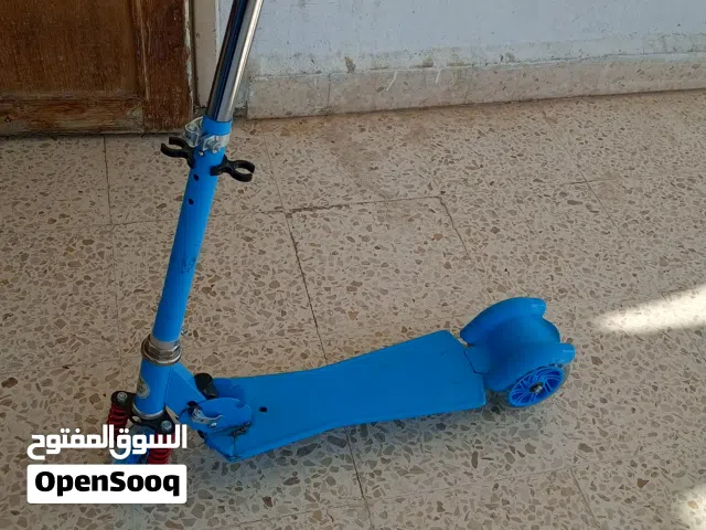 عين الباشا السحلوليه