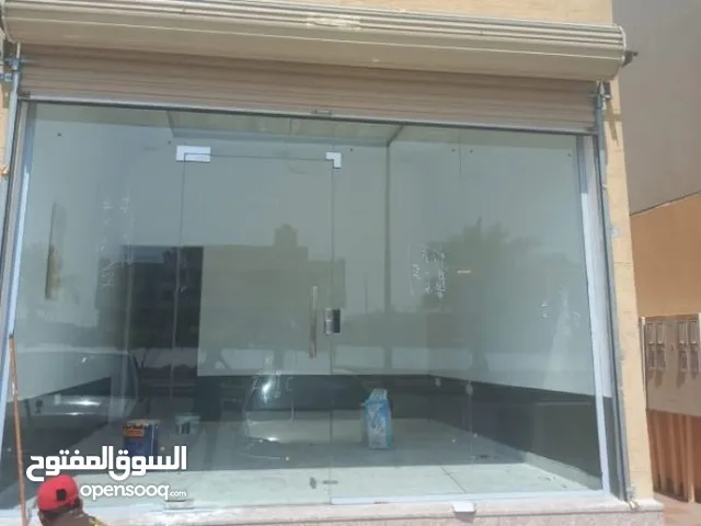تفصيل كافة أعمال السيكوريت بأفضل الأسعار