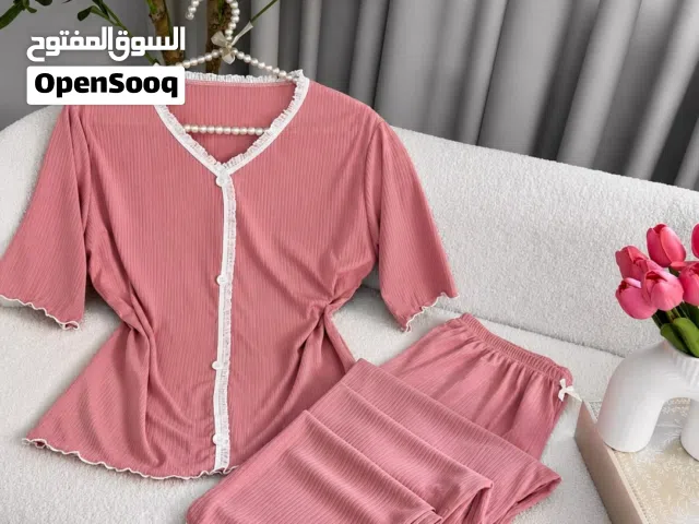 تراكات بناتي