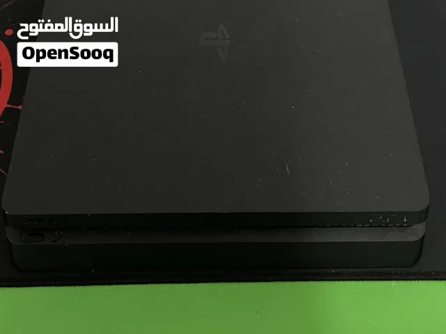 PlayStation 4 PlayStation for sale in Al Ahmadi