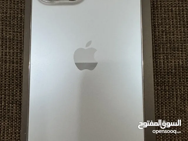 Apple iPhone 13 Pro Max 256 GB in Hawally
