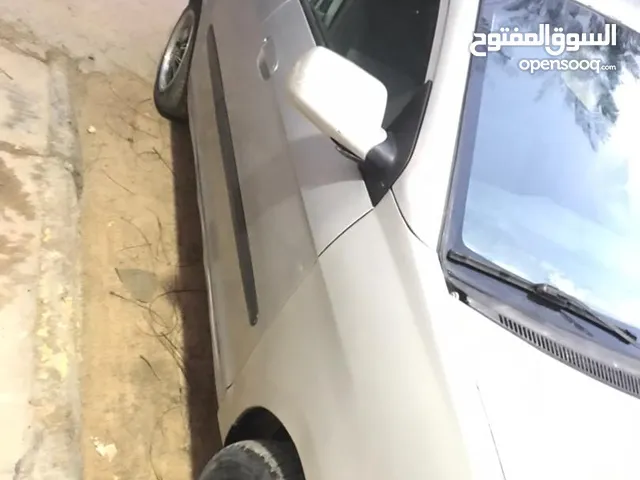 Used Kia Other in Tripoli