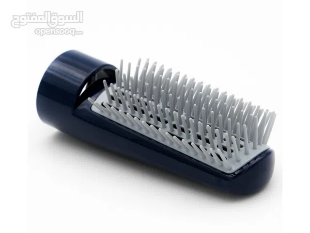 قطع غيار فرشاة استشوار جديده. تركب على أغلب الأنواع. متوفر نوعين وسعر مناسب