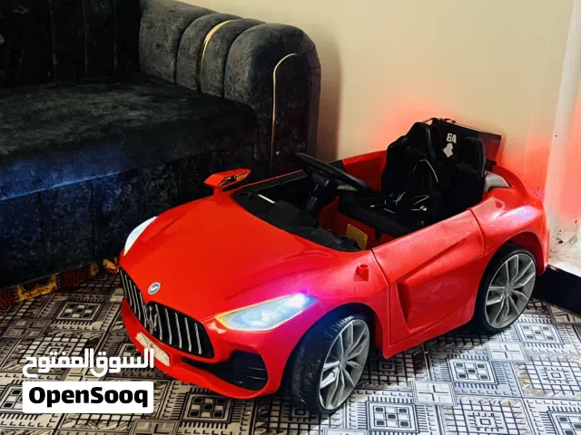 للبيع سيارة شحن كلش نظيفه وكلشي يشتغل