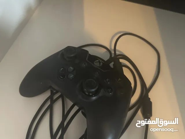 Xbox Controller in Dubai