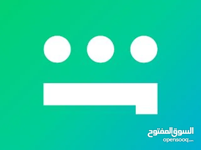 Gift Cards - Others gaming card for Sale in Al Riyadh