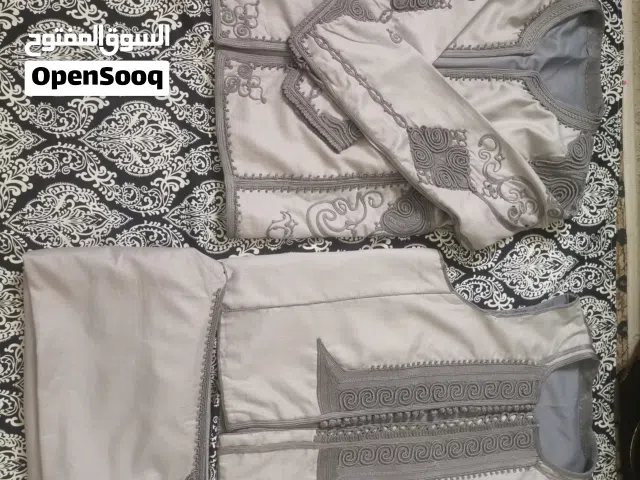 زبونات للبيع