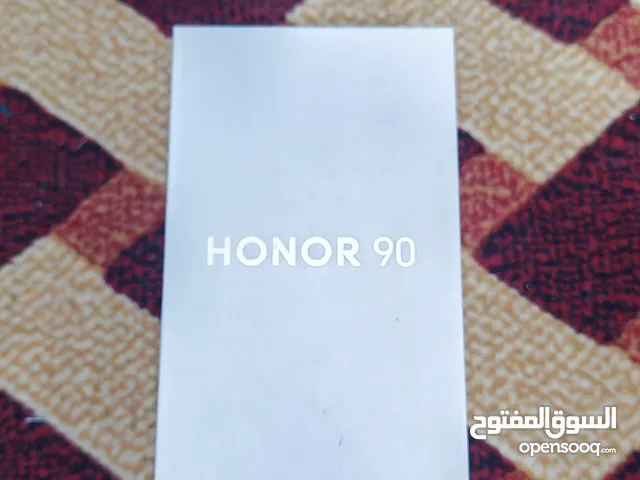 Honor Other 512 GB in Basra