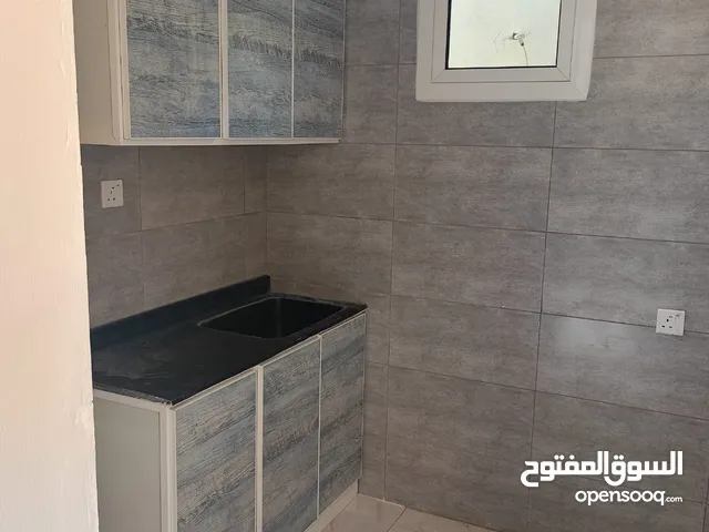0 m2 Studio Apartments for Rent in Al Riyadh As Sulimaniyah