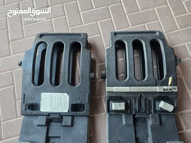 للبيع ويليت للبيكب سيارات فورد F-150 F150