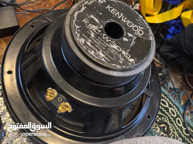 صب صندوق مجوز هيدرز مسجل jvc سماعات كينود
