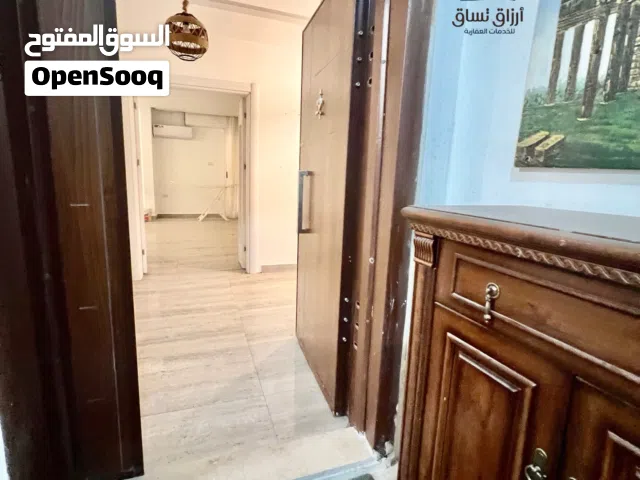 11 m2 3 Bedrooms Apartments for Rent in Tripoli Al-Serraj