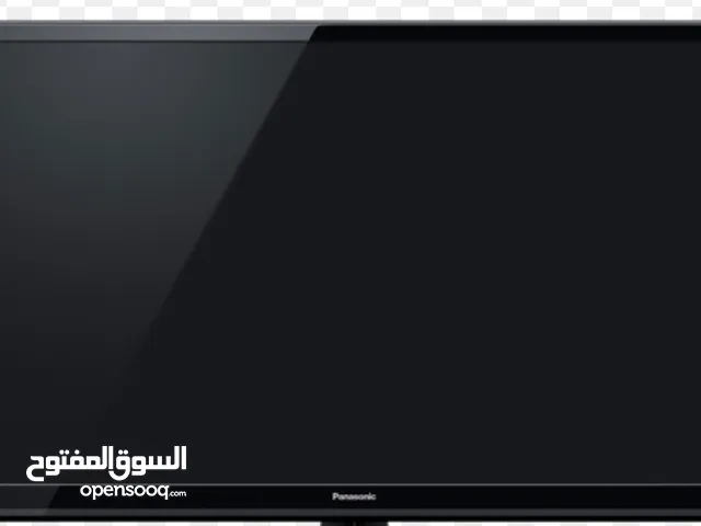 تلفزيون TV 32 بوصه مستعمل