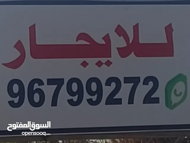 4 Bedrooms Chalet for Rent in Al Sharqiya Bidiya