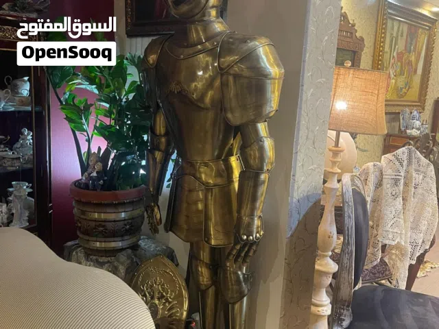 اكسسوارات للديكور