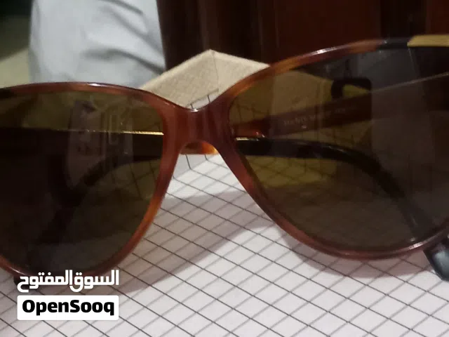 نظارة شمس اوريجينال