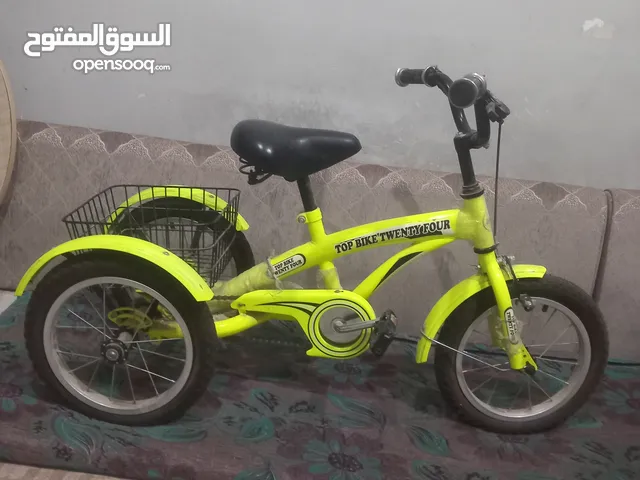 2 درجه نفس الجديد بحاله ممتازه