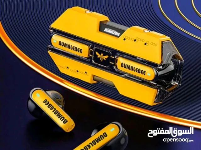 Headsets for Sale in Tripoli