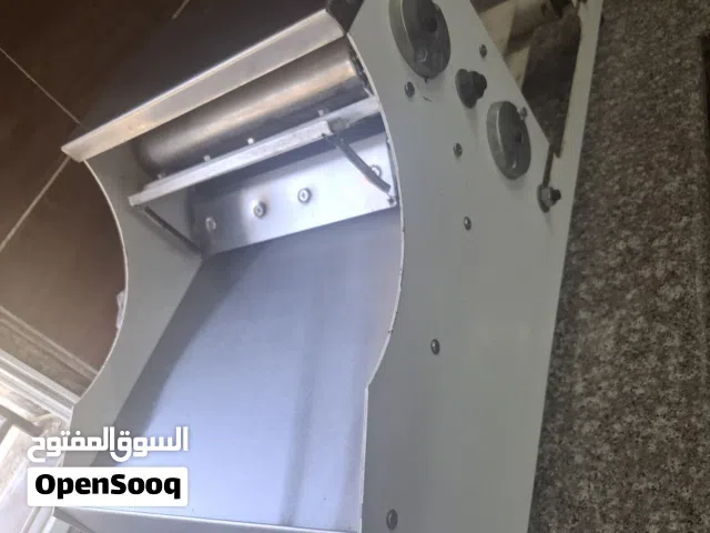 فراده عجين
