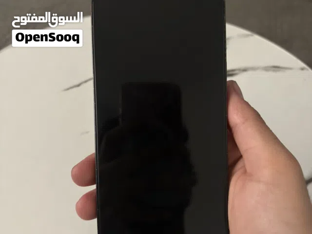 Apple iPhone 14 Pro Max 256 GB in Irbid