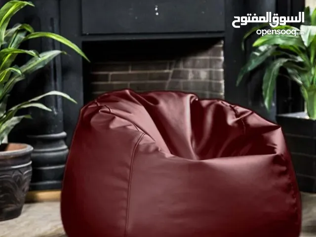 بين باج جلد عالي الجوده